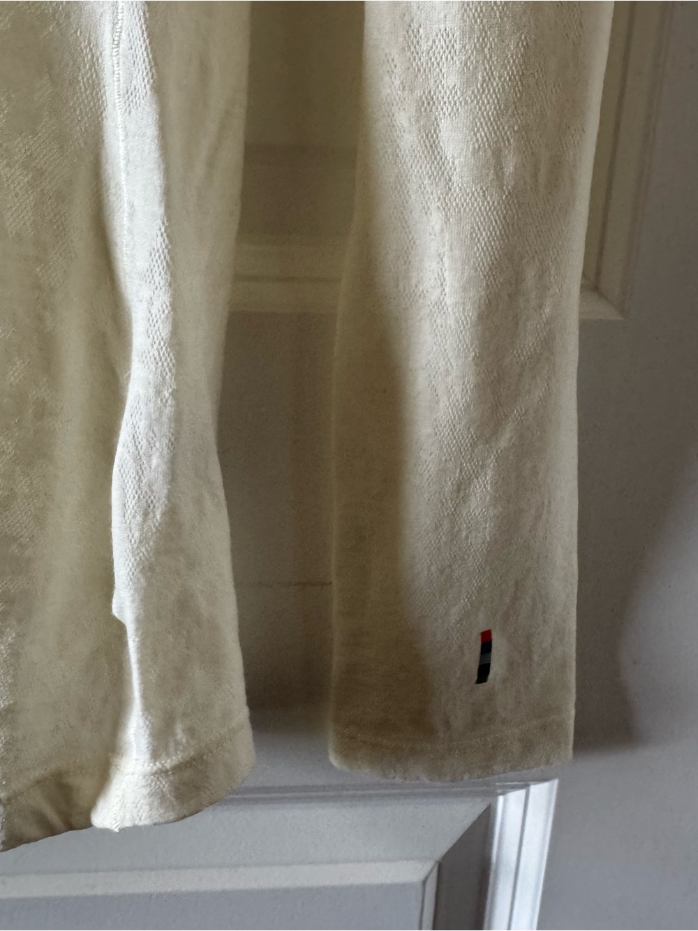 Smartwool base layer top - Picture 4 of 11